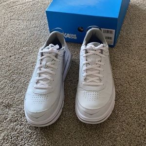 Men’s Hoka Walking shoe